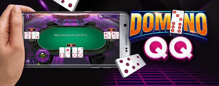 Chi tiết về cách chơi Domino đơn giản cho người mới 